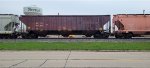 GACX 469811